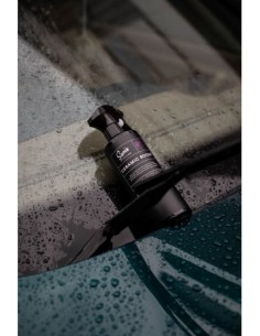 Folyékony viasz Ceramic Boost Sam's Detailing 4l 2
