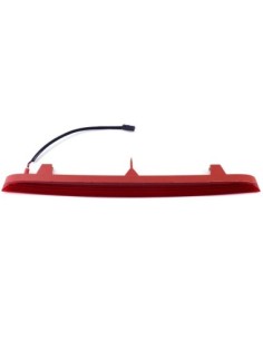 LED brake stop lamp for AUDI Q5 8R 2008-2016 - 8R0945097