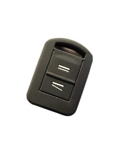 Silicone Car Key Case for OPEL Combo Van Corsa...