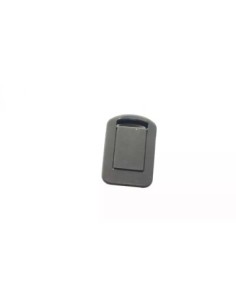 Silicone Car Key Case for OPEL Combo Van Corsa C Meriva... 2