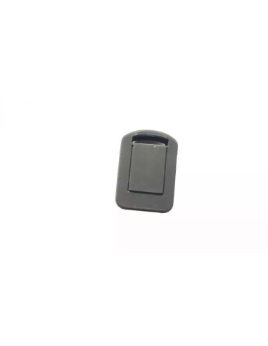 Silicone Car Key Case for OPEL Combo Van Corsa...