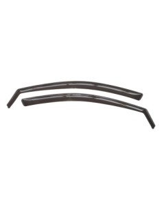 2 db Autó elülső napellenző készlet, kompatibilis a...
