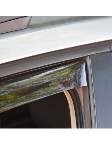 Set of 2 Front Car Sunshades compatible with...