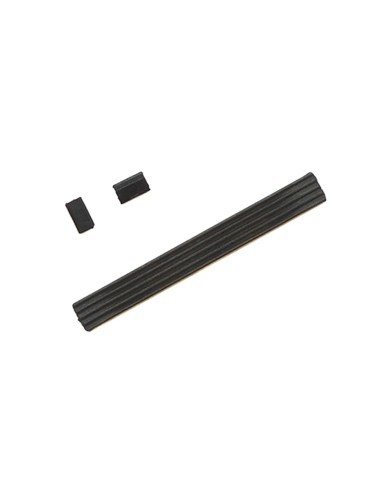 Set of 2 Front Car Sunshades for SKODA SUPERB...