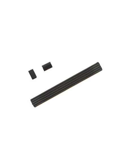 Set of 2 Front Car Sunshades for SKODA SUPERB B8 SW 2016