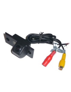 Κάμερα οπισθοπορείας για VW Golf 4, Golf 5, Passat B5.5,... 2