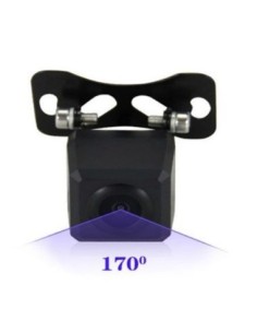 Rearview Camera with Adjustable Angle 2