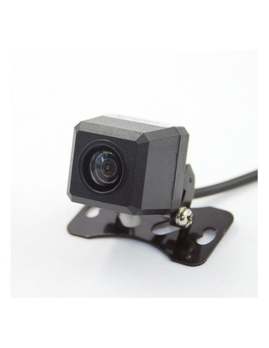 Rearview Camera with Adjustable Angle