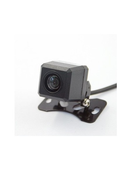 Rearview Camera with Adjustable Angle