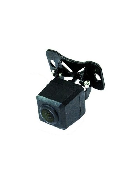 Rearview Camera with Adjustable Angle