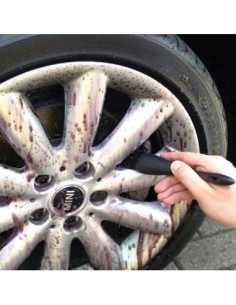 Πινέλο detailing Meguiar's, Multi-Purpose Brush Medium,... 2