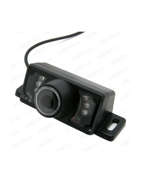 Infrared Reverse Camera