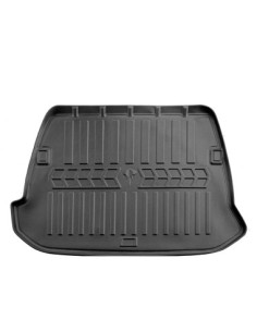 Umbrella Trunk Protection Mat for Volvo S60 II (2010-2018)