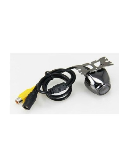 Adjustable rearview camera, 12v