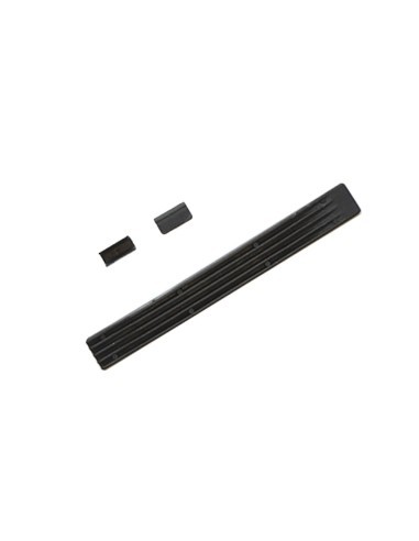 Set 2  Paravanturi auto fata pentru BMW X3...