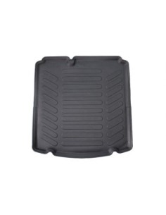 Umbrella Trunk Protection Mat compatible with Volkswagen...