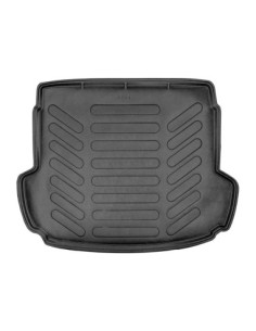 Umbrella Trunk Protection Mat for Subaru Forester III...