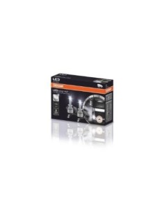 Set 2 becuri LED Camion , Osram, H1, LEDriving 24V, 14W,...