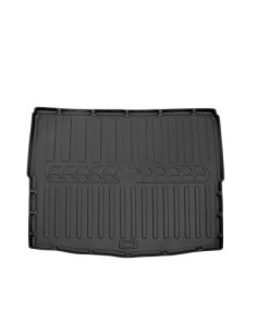 Umbrella Trunk Protection Mat for Mazda 3 (Bm) Sedan...