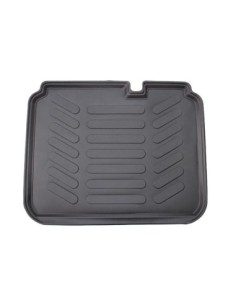 Umbrella Trunk Protection Mat for Citroen C4 I 2004-2010