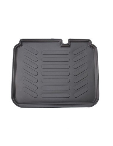 Umbrella Trunk Protection Mat for Citroen C4 I...