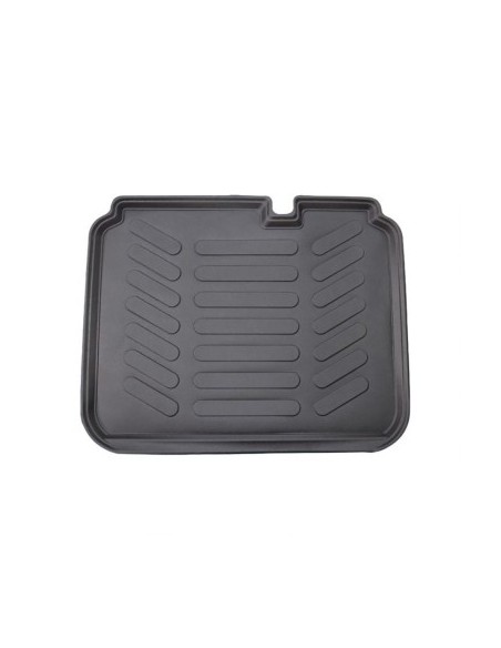 Umbrella Trunk Protection Mat for Citroen C4 I 2004-2010