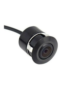 Rearview Camera