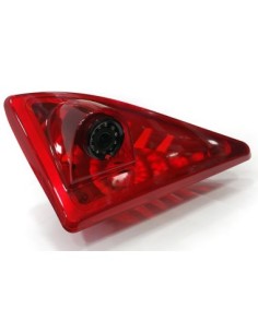 Rearview Camera for Renault Master
