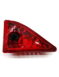 Rearview Camera for Renault Master 2