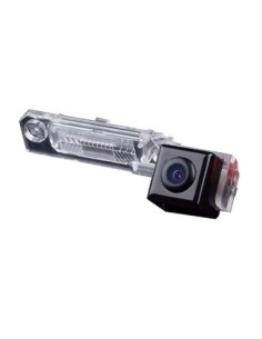 Rear View Camera for Seat Leon 2005-2012, Exeo 2008-2013,...