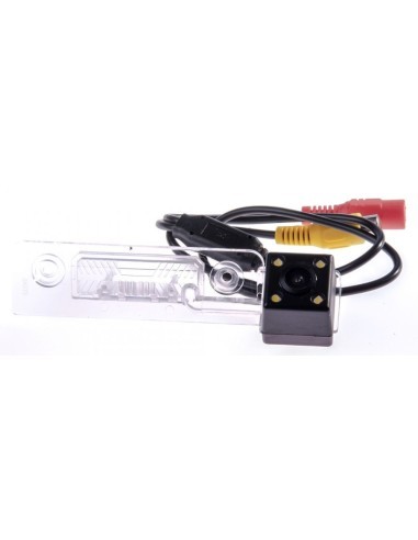 Rear View Camera for Skoda Octavia 2...