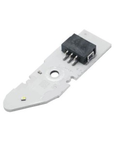 LED Module repair DRL right headlight for Audi A3 8V