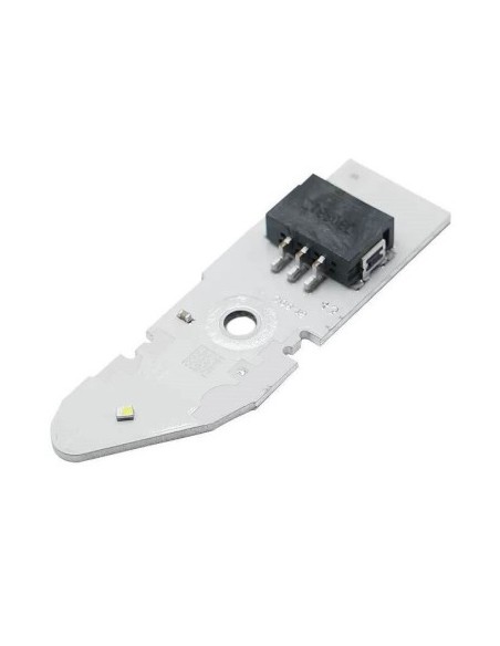 LED Module repair DRL right headlight for Audi A3 8V