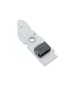 Modul Led επισκευής DRL φανάρι δεξιά για Audi A3 8V 2