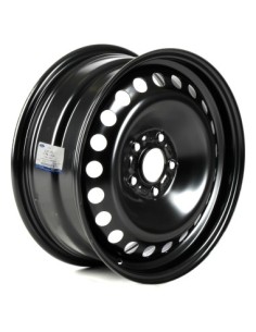 STEEL RIM 16", 6.5JX16, 5X108, FORD