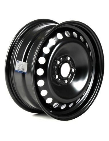 FELNI TÁBLA 16", 6.5JX16, 5X108, FORD