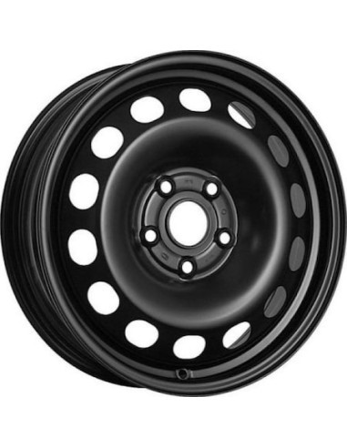 JANTA TABLA 6JX15 PCD 5X112-57 ET 47 pentru VW...