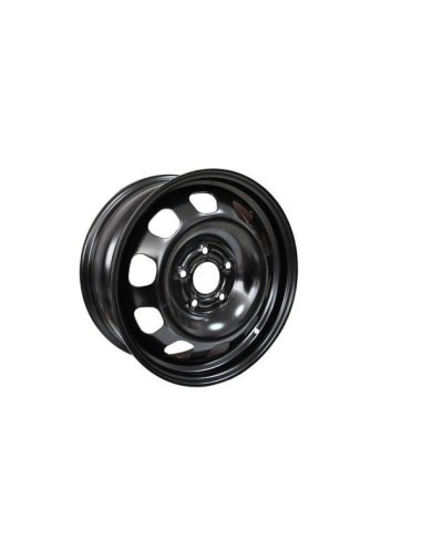 16” DUSTER/ MEGANE IV FÉM KERÉK