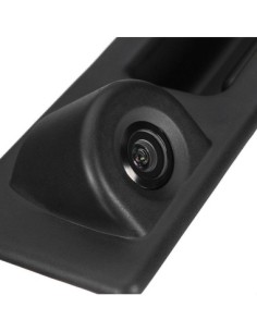 Κάμερα οπισθοπορείας για BMW F30, F31, F10, F25, E84 στο... 2