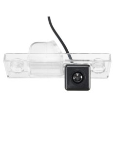 Rearview Camera for Chevrolet Captiva, Cruze, Aveo,...
