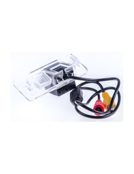 Rear View Camera for Citroen C2, C3, C4, C5, C6, C8, DS3