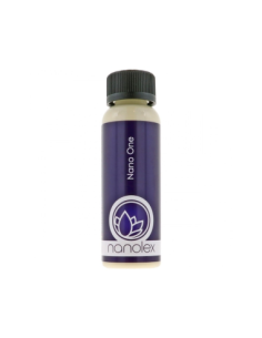 Nanolex Nano One Sealant Solution 100ml