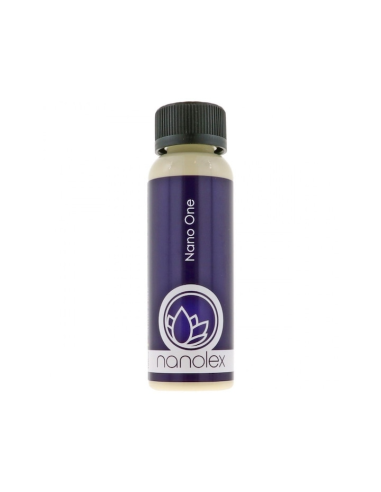 Nanolex Nano One Sealant Solution 100ml