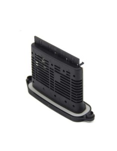 LED Headlight Control Module for BMW X3 F25 63117316214,... 2