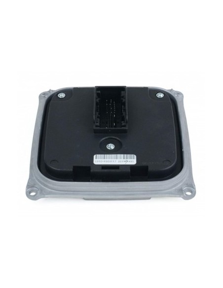 Lear Headlight Module for Mercedes A class, CLA A2189009303, A1668203589, 524744F05 Q06