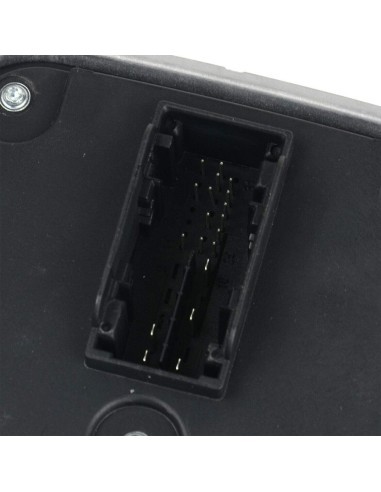 Lear Headlight Module for Mercedes A class, CLA...