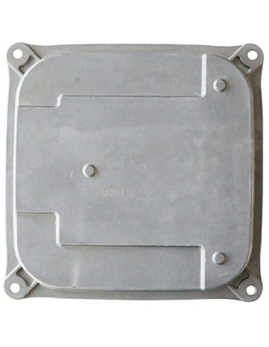 Lear Headlight Module for Mercedes A class, CLA...