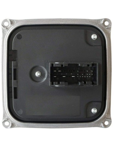 Lear Headlight Module for Mercedes A class, CLA...