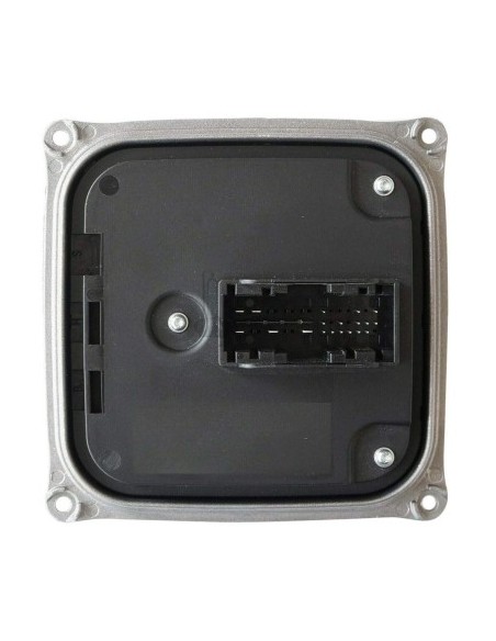 Lear Headlight Module for Mercedes A class, CLA A2189009303, A1668203589, 524744F05 Q06