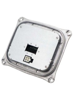 Модул DRL Фар за Mercedes Клас S(W221) A2218706389,... 2